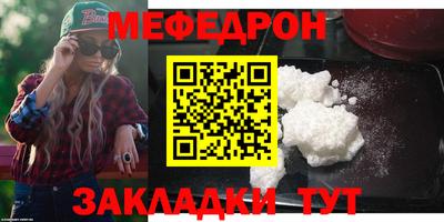 гидропоника Изобильный
