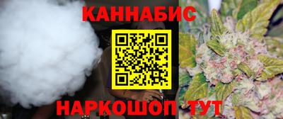 apvp Жуковский