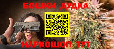 apvp Жуковский