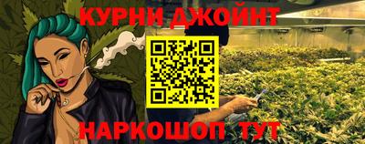 apvp Жуковский